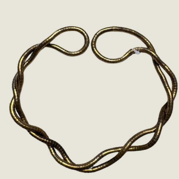 Collar