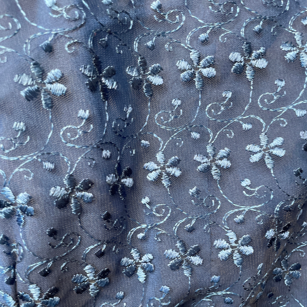 Blusa ALTA COSTURA