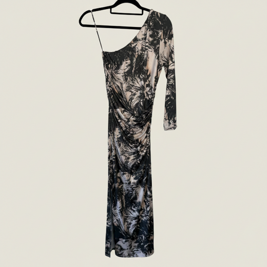 Vestido NsLd