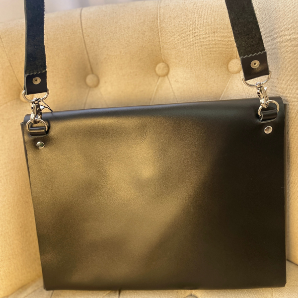 Cartera SECONDI