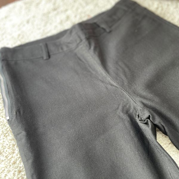Pantalon LIMITE