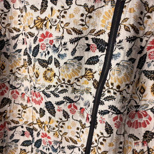 Blazer LOLITA