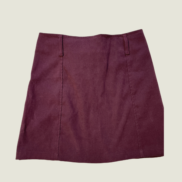 Pollera