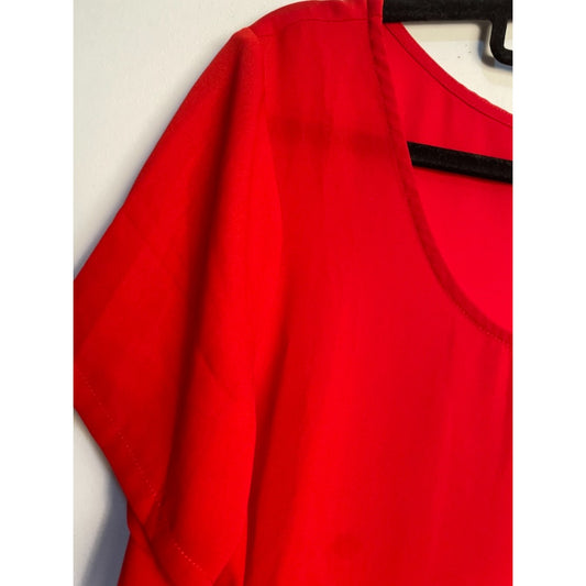 Blusa LEMON