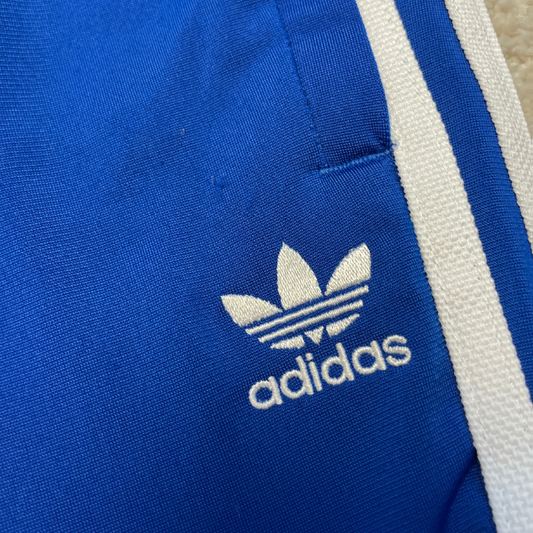 Pantalon ADIDAS