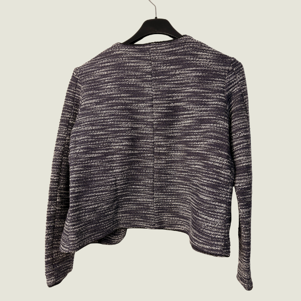 Chaqueta INDIAN