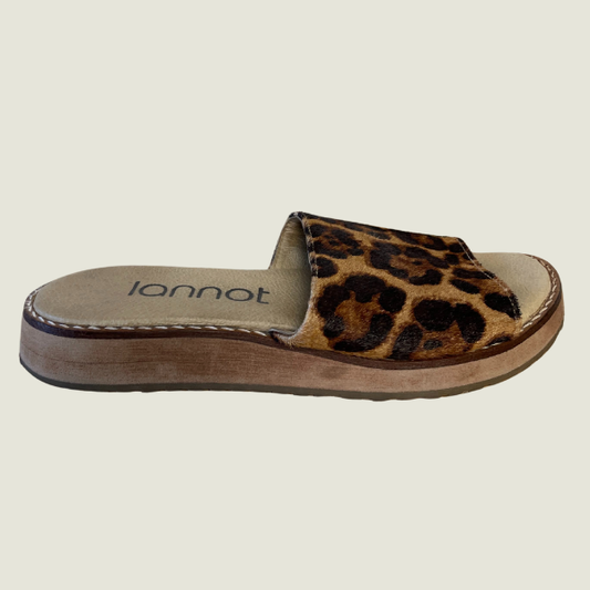 Sandalias INNOT