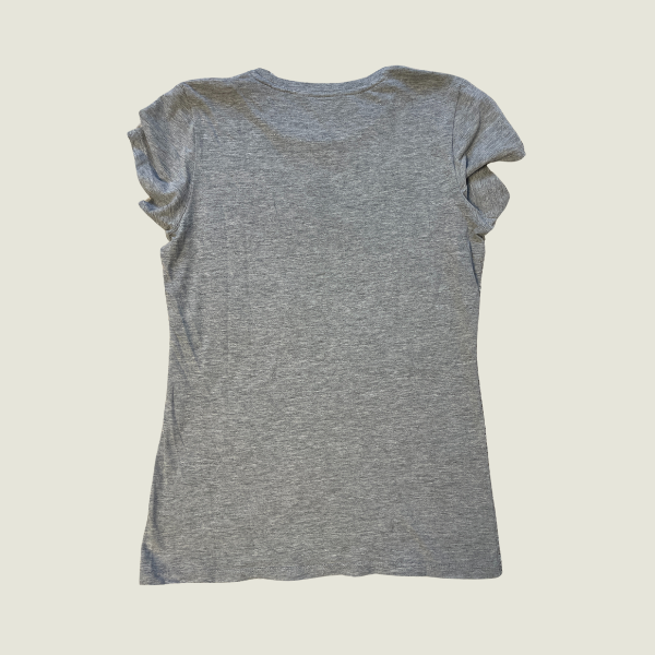 Remera CALVIN KLEIN