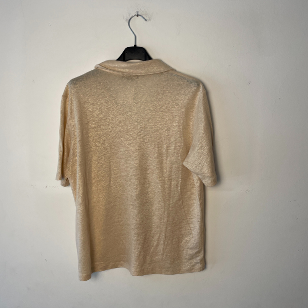 Top CAROLL PARIS