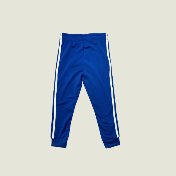 Pantalon ADIDAS