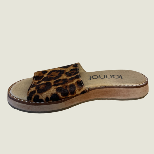 Sandalias INNOT