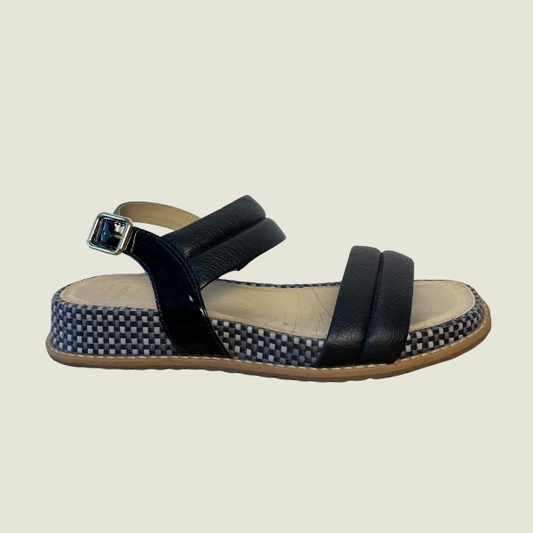 Sandalias CHERIE