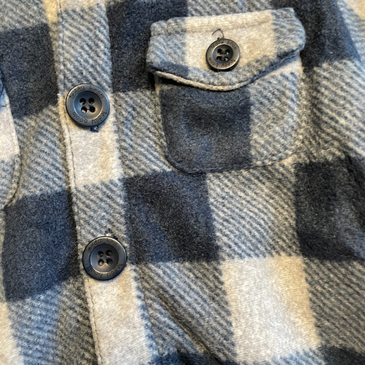 Campera RENNER