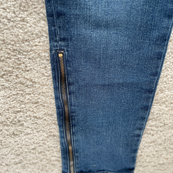 Pantalon JAZMIN CHEBAR
