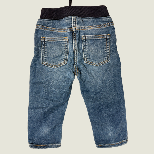 Pantalon GAP