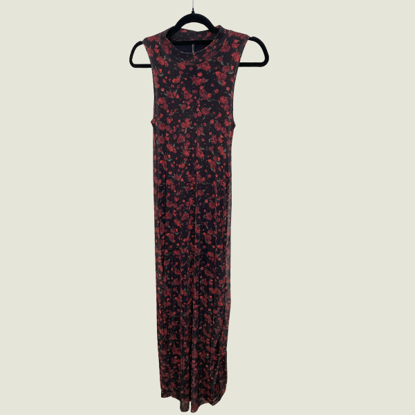 Vestido RENNER