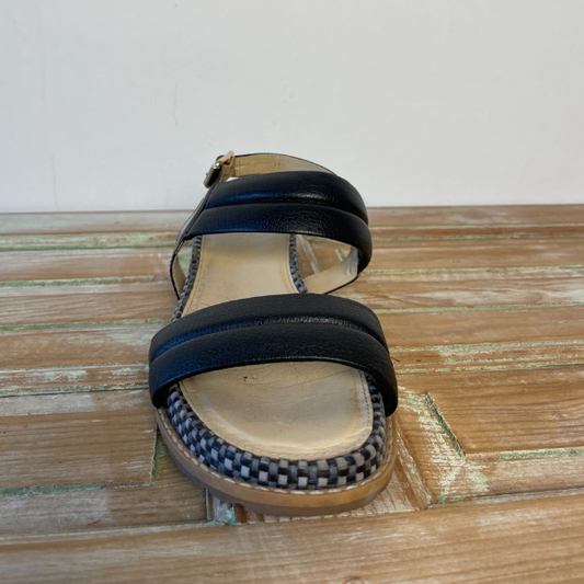 Sandalias CHERIE