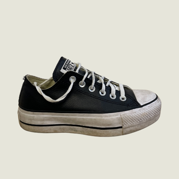 Championes ALL STAR