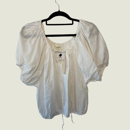 Blusa H&M