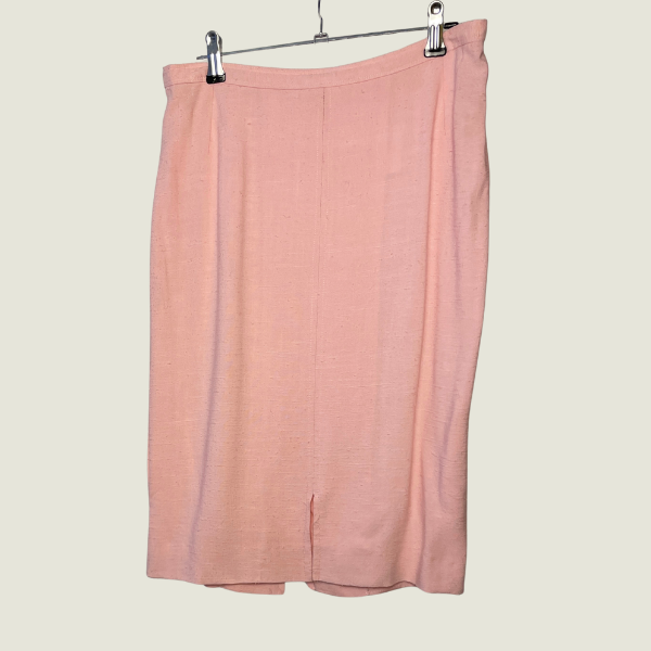 Pollera