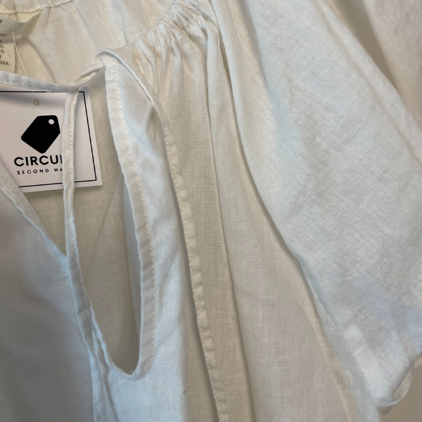 Blusa H&M
