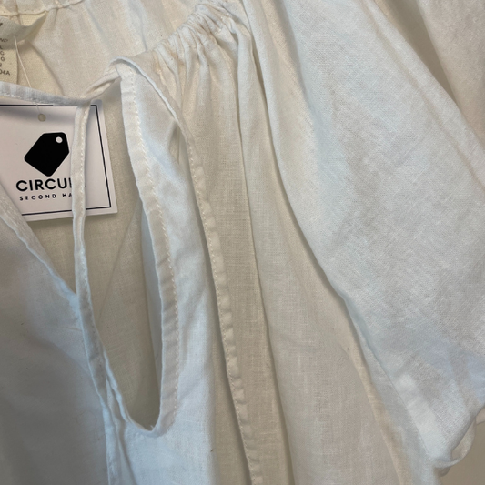 Blusa H&M