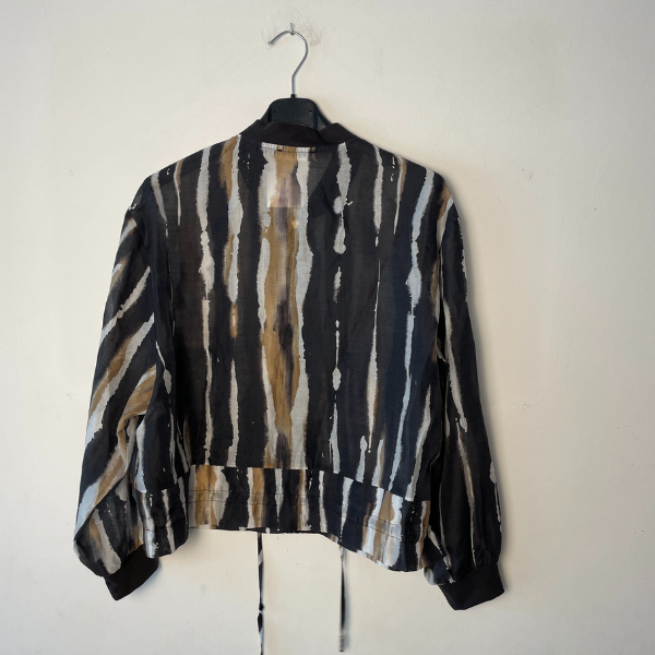 Campera