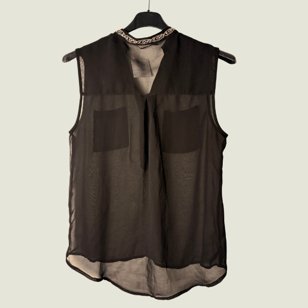 Camisa DANIEL CASSIN