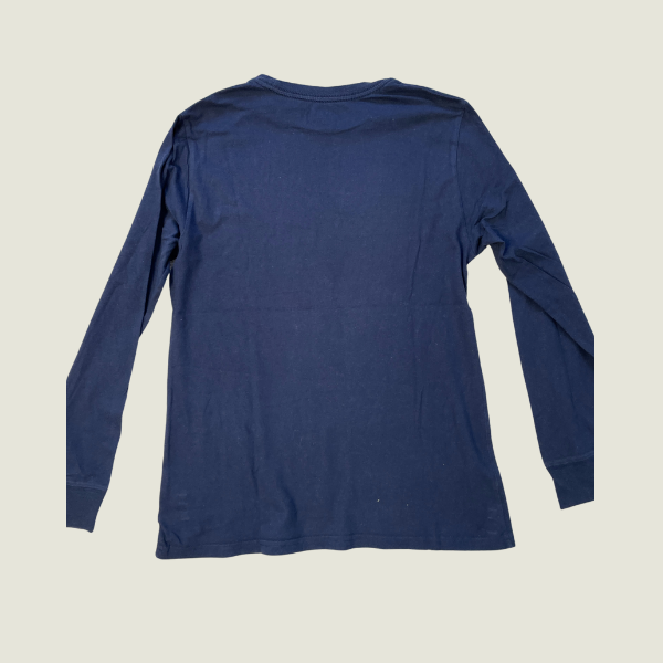 Remera POLO RALPH LAUREN