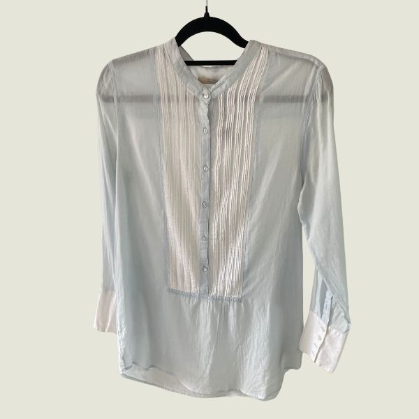 Camisa RAPSODIA