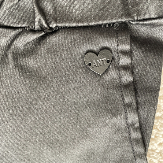 Pantalon ANT