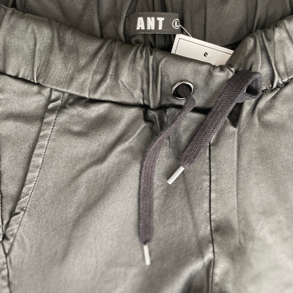 Pantalon ANT