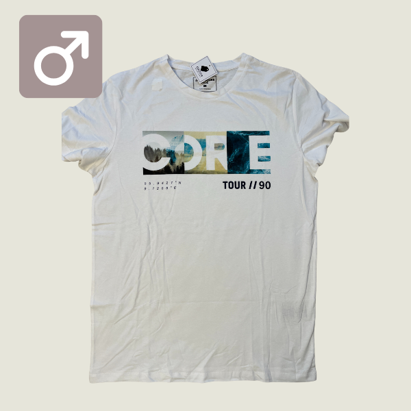 Remera JACK&JONES