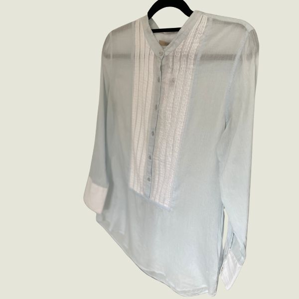 Camisa RAPSODIA