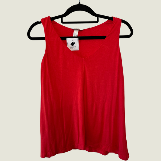 Musculosa LOLITA