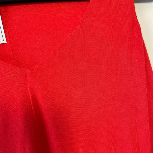 Musculosa LOLITA