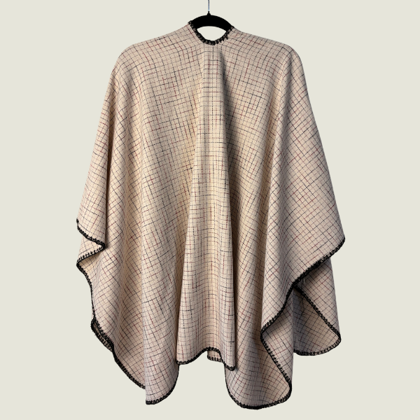 Poncho