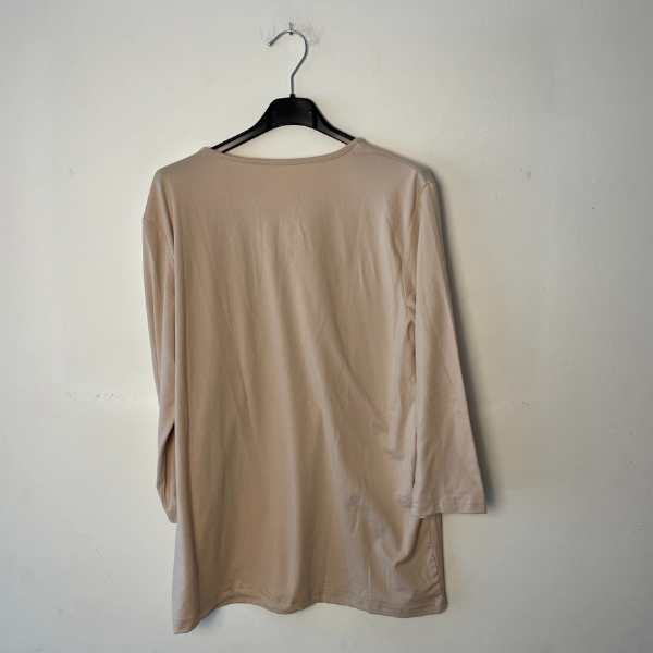 Remera