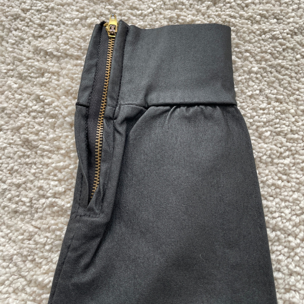 Pantalon ANT