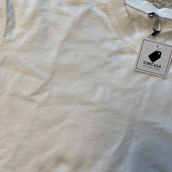 Remera ZARA