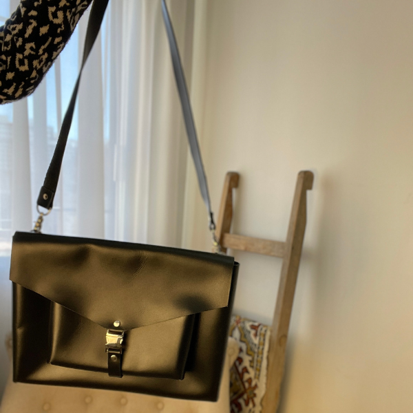 Cartera SECONDI