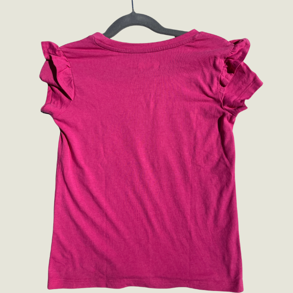 Remera RENNER