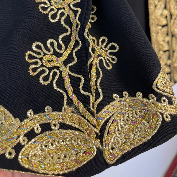 Kaftan