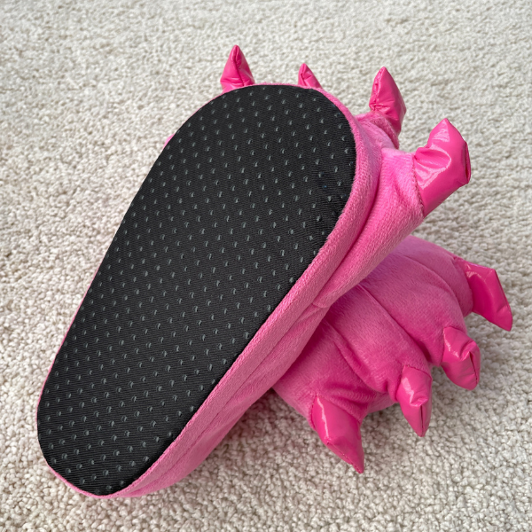 Pantufla