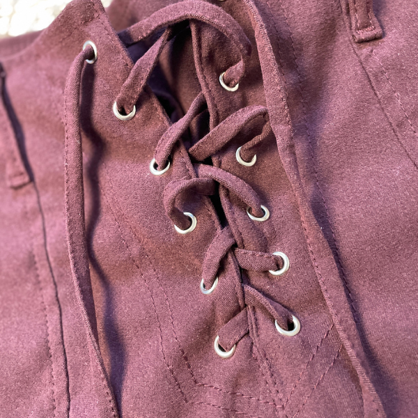 Pollera
