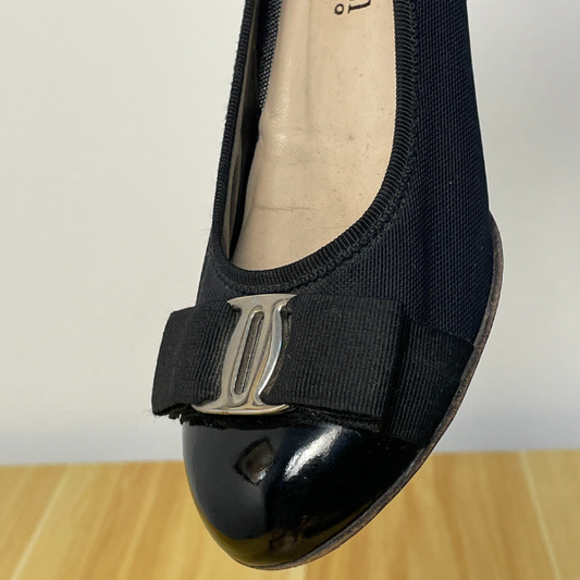 Zapato ANDREA SELLI