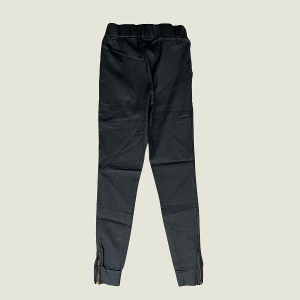 Pantalon ANT