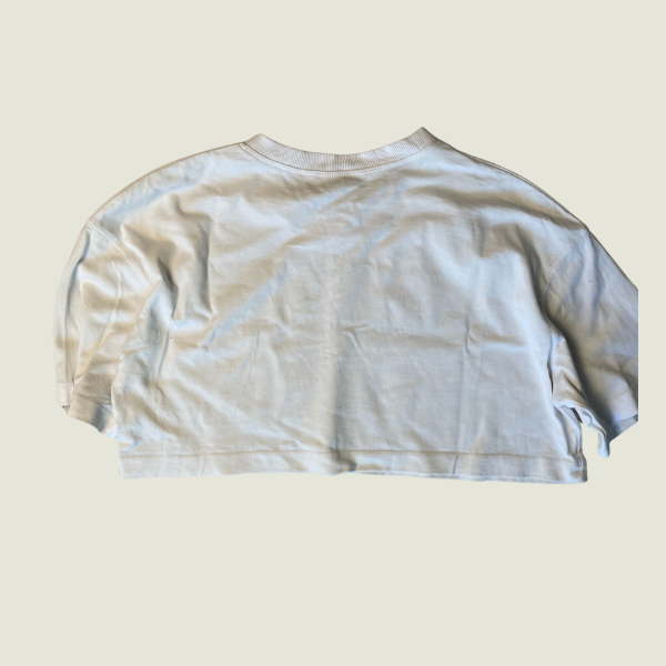 Remera ZARA