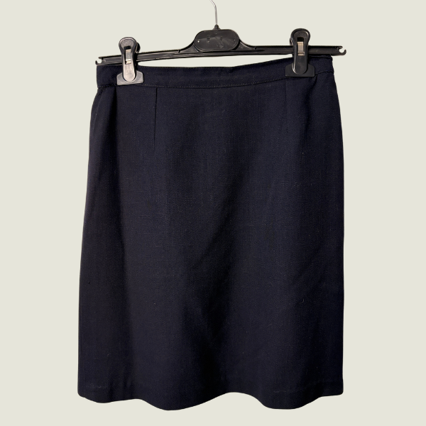 Pollera