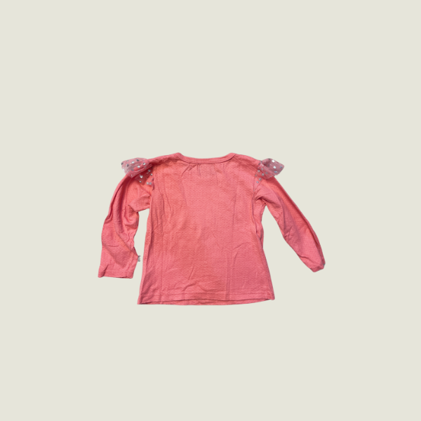 Remera